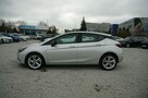 Opel Astra 1.5 CDTI/122 KM GS Line Salon PL Fvat 23% WY990CA - 9