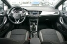 Opel Astra 1.5 CDTI/122 KM GS Line Salon PL Fvat 23% WY990CA - 10