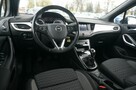 Opel Astra 1.5 CDTI/122 KM GS Line Salon PL Fvat 23% WY990CA - 16