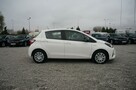 Toyota Yaris HYBRID 100 ACTIVE, Salon PL, FV23%, DW8ET67 - 5