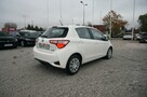 Toyota Yaris HYBRID 100 ACTIVE, Salon PL, FV23%, DW8ET67 - 6