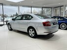 Škoda Octavia Ambition, CarPlay/Android, SalonPL, FV-23%, 1-wł, gwarancja, DOSTAWA - 2