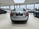 Škoda Octavia Ambition, CarPlay/Android, SalonPL, FV-23%, 1-wł, gwarancja, DOSTAWA - 3