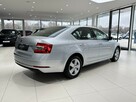 Škoda Octavia Ambition, CarPlay/Android, SalonPL, FV-23%, 1-wł, gwarancja, DOSTAWA - 4