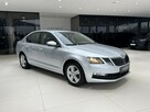 Škoda Octavia Ambition, CarPlay/Android, SalonPL, FV-23%, 1-wł, gwarancja, DOSTAWA - 5