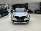 Škoda Octavia Ambition, CarPlay/Android, SalonPL, FV-23%, 1-wł, gwarancja, DOSTAWA - 6