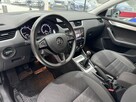 Škoda Octavia Ambition, CarPlay/Android, SalonPL, FV-23%, 1-wł, gwarancja, DOSTAWA - 7