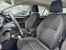 Škoda Octavia Ambition, CarPlay/Android, SalonPL, FV-23%, 1-wł, gwarancja, DOSTAWA - 9