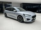 Ford Focus ST LINE, LED, Nawigacja, CarPlay/Android  FV-23%, gwarancja, DOSTAWA - 5