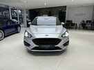 Ford Focus ST LINE, LED, Nawigacja, CarPlay/Android  FV-23%, gwarancja, DOSTAWA - 6