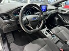 Ford Focus ST LINE, LED, Nawigacja, CarPlay/Android  FV-23%, gwarancja, DOSTAWA - 7