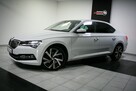 Škoda Superb Automat*4x4*Salon PL*Style*Bezwypadkowy*Virtual*200KM*Vat23% - 2