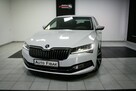 Škoda Superb Automat*4x4*Salon PL*Style*Bezwypadkowy*Virtual*200KM*Vat23% - 3