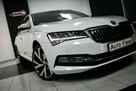 Škoda Superb Automat*4x4*Salon PL*Style*Bezwypadkowy*Virtual*200KM*Vat23% - 4