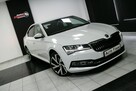 Škoda Superb Automat*4x4*Salon PL*Style*Bezwypadkowy*Virtual*200KM*Vat23% - 6