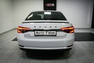 Škoda Superb Automat*4x4*Salon PL*Style*Bezwypadkowy*Virtual*200KM*Vat23% - 7