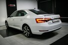 Škoda Superb Automat*4x4*Salon PL*Style*Bezwypadkowy*Virtual*200KM*Vat23% - 8