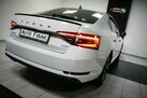 Škoda Superb Automat*4x4*Salon PL*Style*Bezwypadkowy*Virtual*200KM*Vat23% - 9