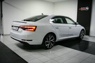 Škoda Superb Automat*4x4*Salon PL*Style*Bezwypadkowy*Virtual*200KM*Vat23% - 10