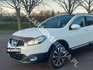 Nissan Qashqai 2.0 Manual - 1