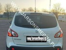 Nissan Qashqai 2.0 Manual - 3