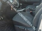 Nissan Qashqai 2.0 Manual - 4