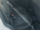 Nissan Qashqai 2.0 Manual - 5