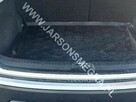 Nissan Qashqai 2.0 Manual - 7