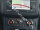 Nissan Qashqai 2.0 Manual - 8