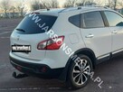 Nissan Qashqai 2.0 Manual - 9