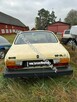 Saab 99 - 2