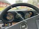 Saab 99 - 3