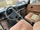 Saab 99 - 4