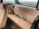 Saab 99 - 5