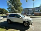 Volkswagen Tiguan 1.4 TSI 4Motion Manual - 2