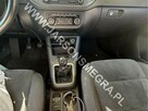 Volkswagen Tiguan 1.4 TSI 4Motion Manual - 5