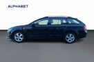 Skoda Octavia 1.0 TSI GPF Ambition - 4