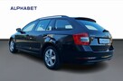 Skoda Octavia 1.0 TSI GPF Ambition - 5