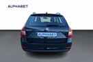 Skoda Octavia 1.0 TSI GPF Ambition - 6