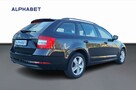 Skoda Octavia 1.0 TSI GPF Ambition - 7