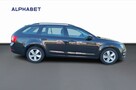 Skoda Octavia 1.0 TSI GPF Ambition - 8