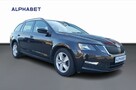 Skoda Octavia 1.0 TSI GPF Ambition - 9