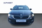 Skoda Octavia 1.0 TSI GPF Ambition - 10