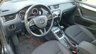 Skoda Octavia 1.0 TSI GPF Ambition - 11