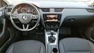 Skoda Octavia 1.0 TSI GPF Ambition - 15