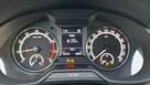 Skoda Octavia 1.0 TSI GPF Ambition - 16