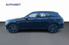 Mercedes GLC 300 e 4-Matic - 4