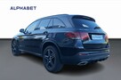 Mercedes GLC 300 e 4-Matic - 5