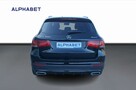 Mercedes GLC 300 e 4-Matic - 6