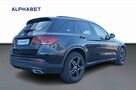 Mercedes GLC 300 e 4-Matic - 7